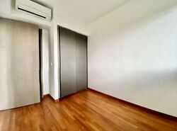 Kent Ridge Hill Residences (D5), Apartment #534188091